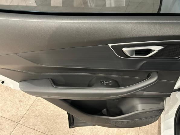 Chery Tiggo 4 Pro I с пробегом 2024 года, цена 1 639 000 рублей, 24118 км, внедорожник, Автокод Объявления
