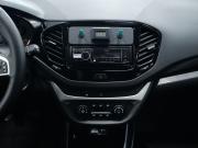 Lada (ВАЗ) Vesta I Самара  - изображение 38