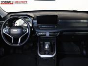 Haval Jolion I Рестайлинг Белгород  - изображение 28