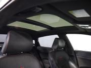 Kia Optima IV Санкт-Петербург  - изображение 65