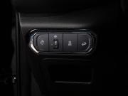 Haval Jolion I Казань  - изображение 37