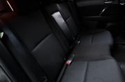 Mazda 3 II (BL) Челябинск  - изображение 35