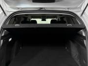 Renault Duster II Архангельск  - изображение 40