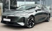 Changan Lamore Воронеж  - изображение 19