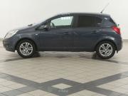Opel Corsa D Иваново  - изображение 24
