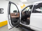 Chevrolet Tahoe V Новосибирск  - изображение 35
