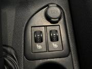 Peugeot 408 I Волгоград  - изображение 46