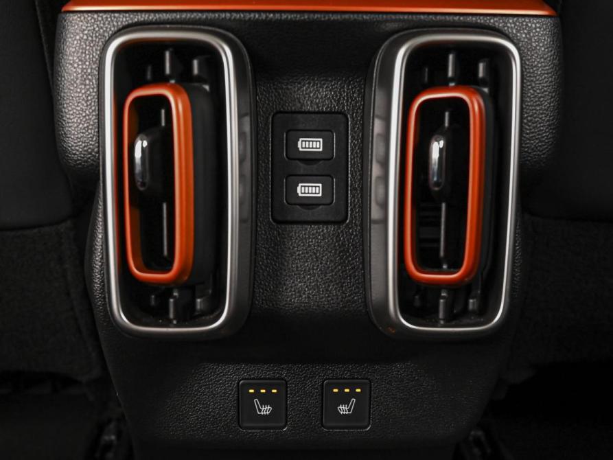 Haval Dargo I Ставрополь  - изображение 23