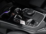 BMW 2 серии F44 Санкт-Петербург  - изображение 36