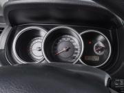 Nissan Tiida I Рестайлинг Ростов-на-Дону  - изображение 34