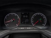 Volkswagen Polo V Рестайлинг Краснодар  - изображение 35