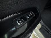 Kia Optima IV Рестайлинг Уфа  - изображение 63
