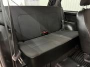 Lada (ВАЗ) 2121 (4x4) I Рестайлинг (2020) Магнитогорск  - изображение 25