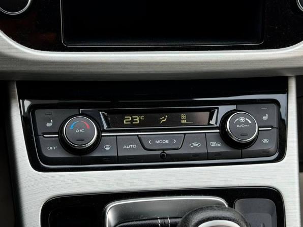 Geely Atlas I с пробегом 2021 года, цена 1 505 000 рублей, 50977 км, внедорожник, Автокод Объявления
