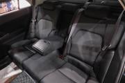 Toyota Mark X I Рестайлинг Новокузнецк  - изображение 73
