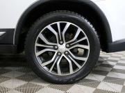 Mitsubishi Outlander III Рестайлинг 2 Санкт-Петербург  - изображение 32