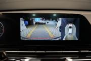 Omoda C5 I Рестайлинг Крым  - изображение 54