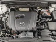 Mazda CX-5 II Москва  - изображение 39