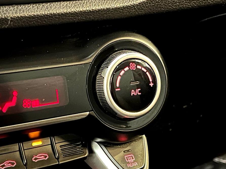 Kia Rio IV Оренбург  - изображение 14