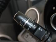 Mazda 6 II (GH) Старый Оскол  - изображение 42