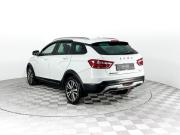 Lada (ВАЗ) Vesta I Ногинск  - изображение 25