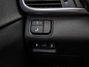 Kia Optima IV Краснодар  - изображение 49