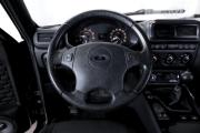 Lada (ВАЗ) Niva Legend Тюмень  - изображение 43