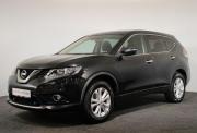Nissan X-Trail III Ярославль  - изображение 26