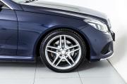 Mercedes-Benz E-Класс IV (W212 S212 C207) Рестайлинг Казань  - изображение 20