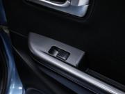 Kia Rio III Красноярск  - изображение 53