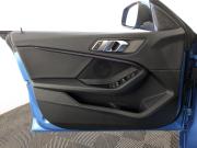 BMW 2 серии F44 Москва  - изображение 45
