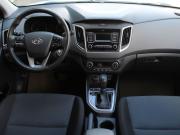 Hyundai Creta I Рестайлинг Дзержинск  - изображение 25