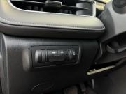 Chery Tiggo 4 Pro I Стерлитамак  - изображение 37