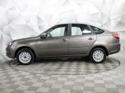 Lada (ВАЗ) Granta I Рестайлинг Ульяновск  - изображение 23