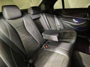 Mercedes-Benz E-Класс V (W213 S213 C238) Москва  - изображение 37