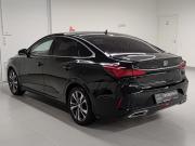 Changan Eado Plus Казань  - изображение 32