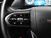 Omoda C5 I Подольск  - изображение 41