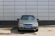Lada (ВАЗ) 2113 Ярославль  - изображение 16