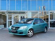 Geely MK I Ульяновск  - изображение 21