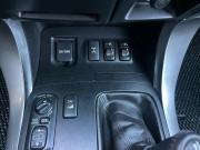 Toyota Land Cruiser Prado 120 Series Рестайлинг Набережные Челны  - изображение 35