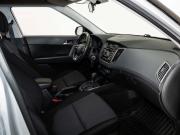 Hyundai Creta I Казань  - изображение 21