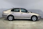 Skoda Octavia II (A5) Саранск  - изображение 36