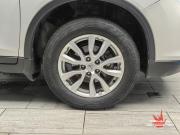 Nissan X-Trail III Рестайлинг Пермь  - изображение 52