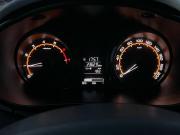 Lada (ВАЗ) Granta I Рестайлинг Волгоград  - изображение 27