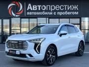 Haval Jolion I Волгоград  - изображение 31
