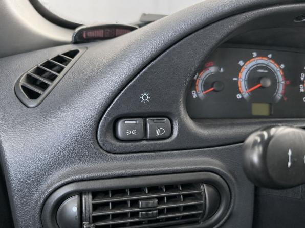 Lada (ВАЗ) Niva Travel I с пробегом 2022 года, цена 940 000 рублей, 26200 км, внедорожник, Автокод Объявления