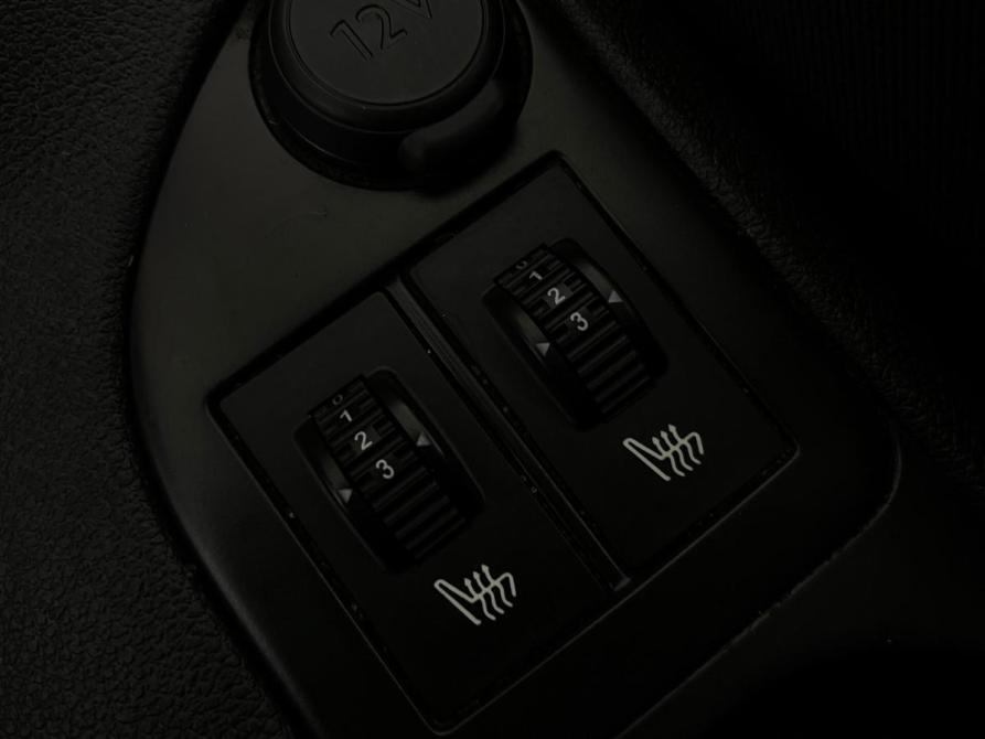 Peugeot 408 I Воронеж  - изображение 20