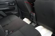 Toyota Raize I Тюмень  - изображение 29