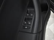 Volkswagen Polo VI Санкт-Петербург  - изображение 41