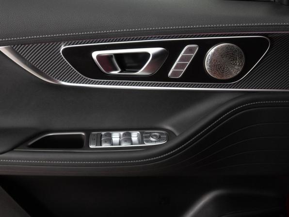 Chery Tiggo 7 Pro Max I Рестайлинг с пробегом 2024 года, цена 2 320 000 рублей, 14400 км, внедорожник, Автокод Объявления